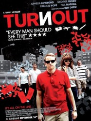 Turnout