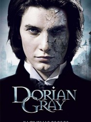 Le Portrait de Dorian Gray