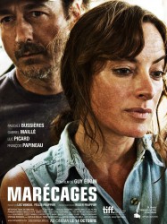 Marécages