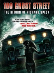 100 Ghost Street: The Return of Richard Speck