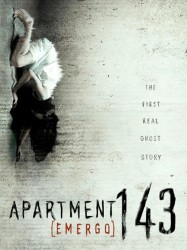 Apartment 143