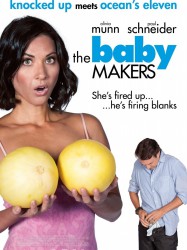 Babymakers