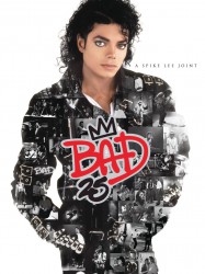 Bad 25