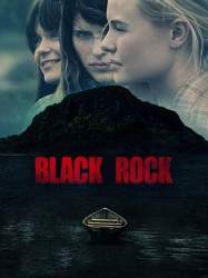 Black Rock