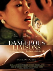 Dangerous Liaisons