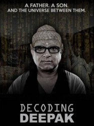 Decoding Deepak