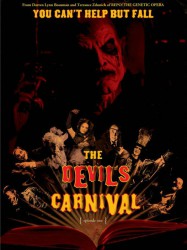 The Devil's Carnival