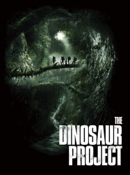 The Dinosaur Project