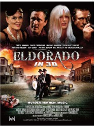 Eldorado