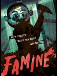 Famine