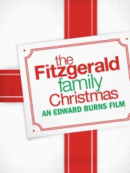 The Fitzgerald Family Christmas