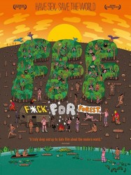 Fuck for Forest