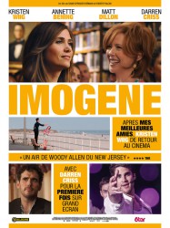 Imogène