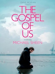 The Gospel of Us