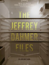 The Jeffrey Dahmer Files