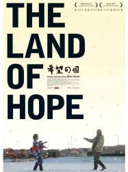 The Land of Hope