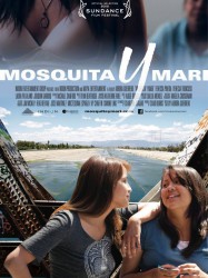 Mosquita y Mari