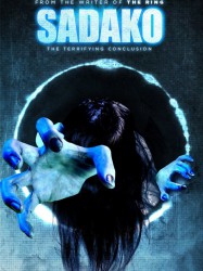 Sadako 3D