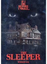 The Sleeper