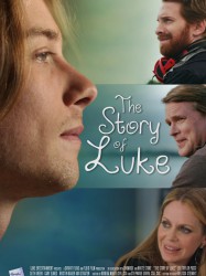 The Story of Luke