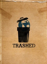 Trashed