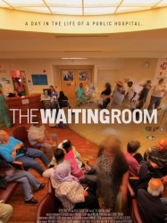 The Waiting Room