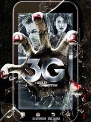 3G - A Killer Connection