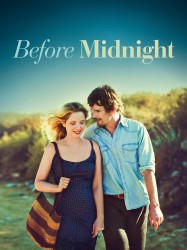 Before Midnight