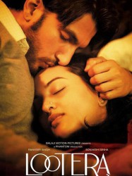 Lootera