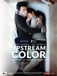 Upstream Color