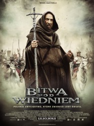 Bitwa pod Wiedniem