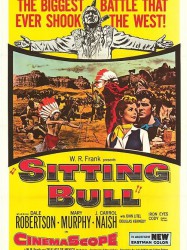 Sitting Bull