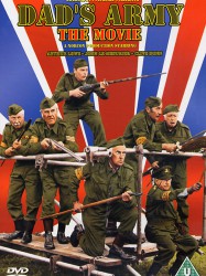 Dad's Army