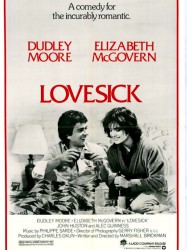 Lovesick