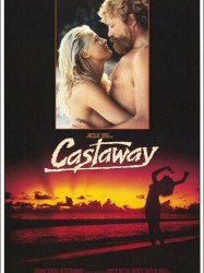 Castaway