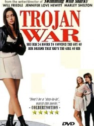 Trojan War