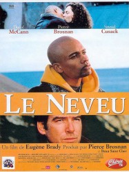 Le Neveu