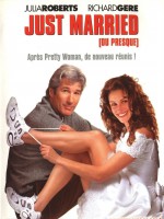 Just Married (ou presque)