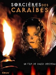 Les Sorcières Des Caraïbes