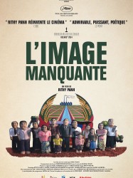 L'Image manquante