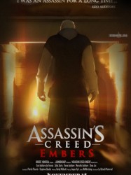 Assassin's Creed: Embers