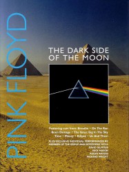 Classic Album: Pink Floyd - The Making of The Dark Side of the Moon