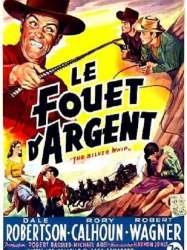 Le Fouet d'argent