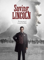 Saving Lincoln
