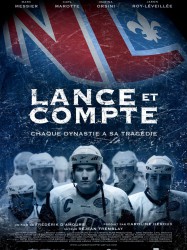 Lance et Compte