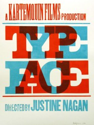 Typeface