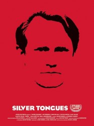 Silver Tongues