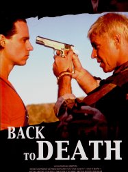 Back To Death