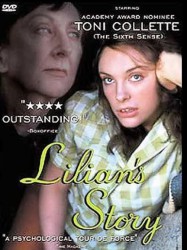 Lilian's Story