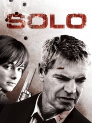 Solo